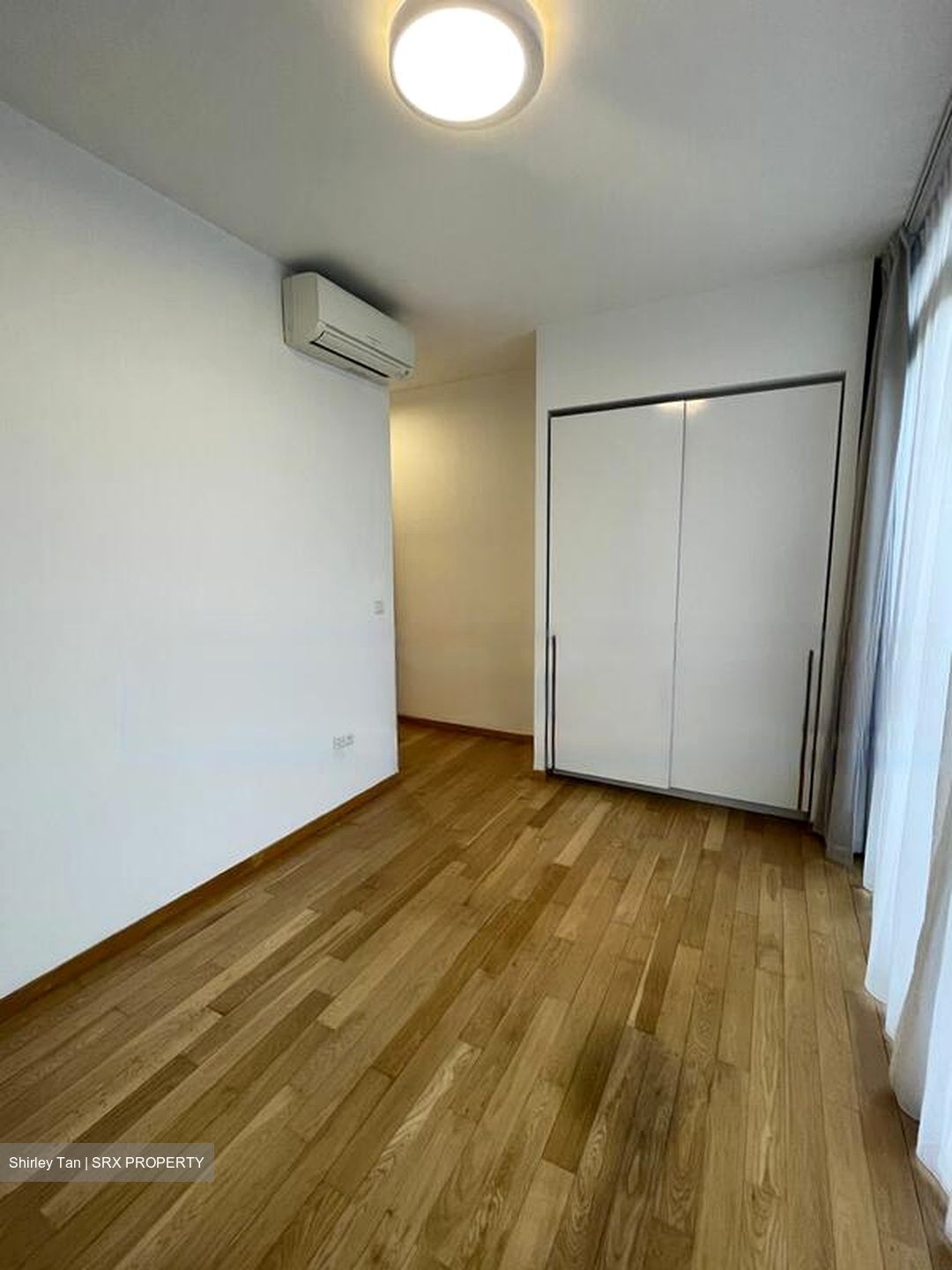 Waterscape at Cavenagh (D9), Apartment #466913441